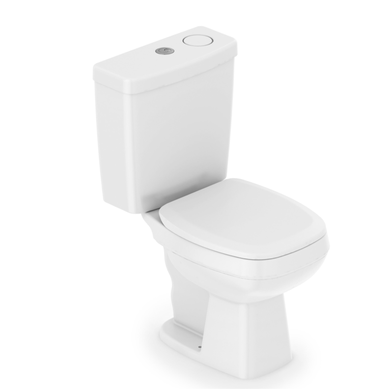 Product main image - 9b3f1844-b5c7-4e79-8c21-92b32471ef03