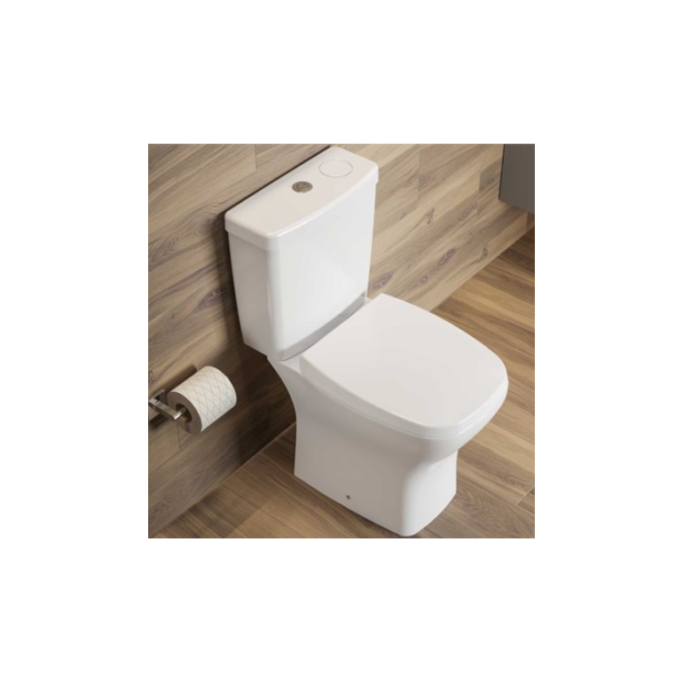 Product main image - 37eee675-f671-43fb-90b6-5368301881f1