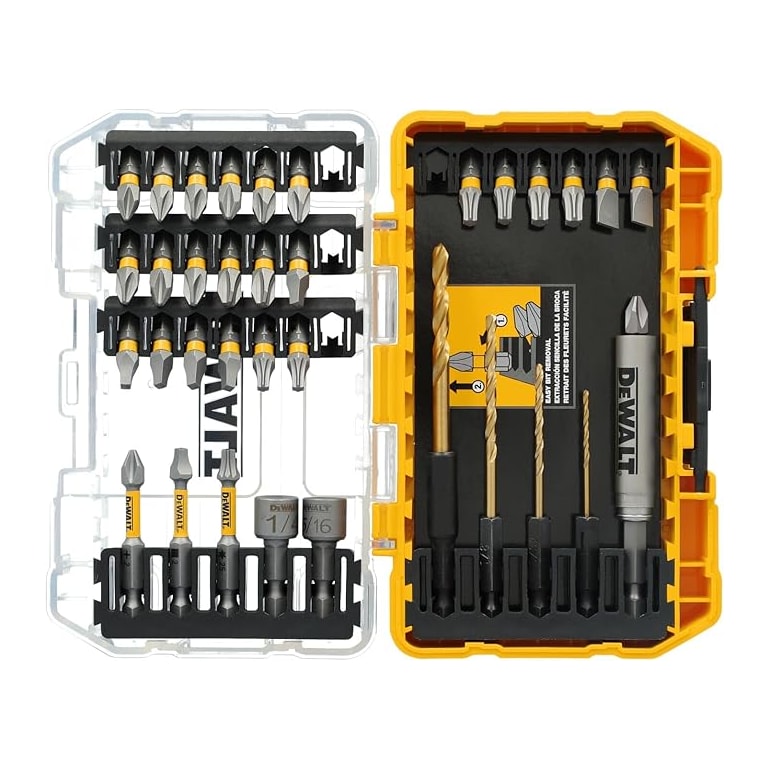 Product main image - 76592c4c-eb52-40a9-90d7-7932e6873ec7