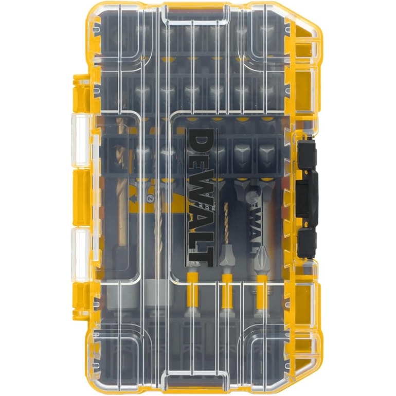 image_f8703190-1f69-4be2-9aba-ba991c65e3a0