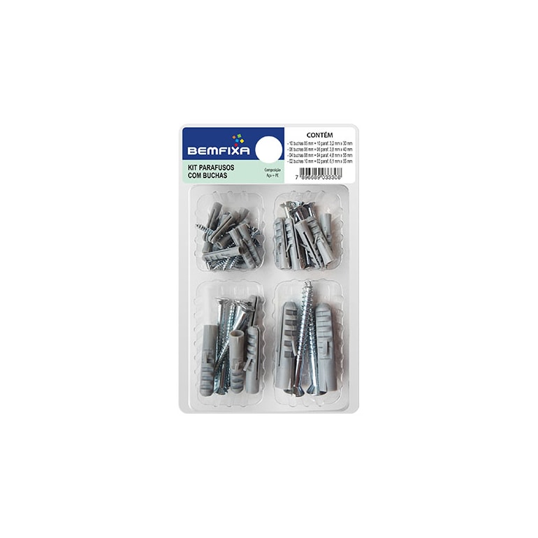 Product main image - 1bfb100c-5902-42b6-8397-317f927d156f
