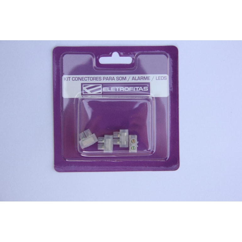 Product main image - 5d11e554-f1ce-4e2b-84ed-372d71626c6c