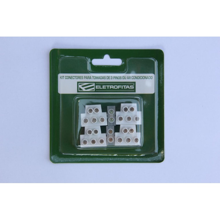 Product main image - 7309e138-94fd-47d1-a628-cb0cf6e8808c