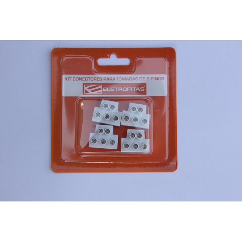 Product main image - 207b4172-7dd7-45e8-9b8d-87f81f8b7b64