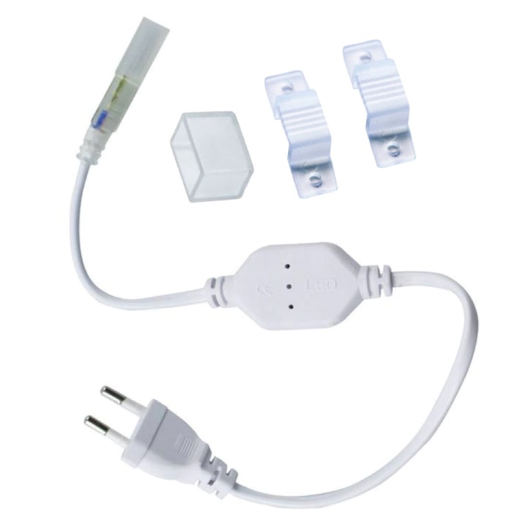 Product main image - 8643a5ff-3bcf-4408-b110-fab6cee37fbf