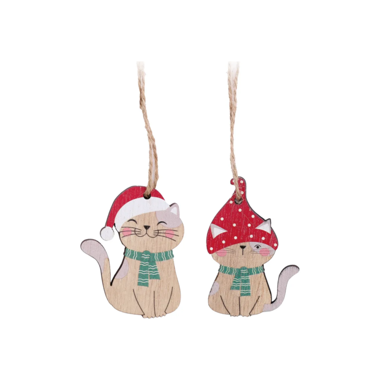 Product main image - b0d2f6ed-d80f-492c-8b5b-f68307526ce3