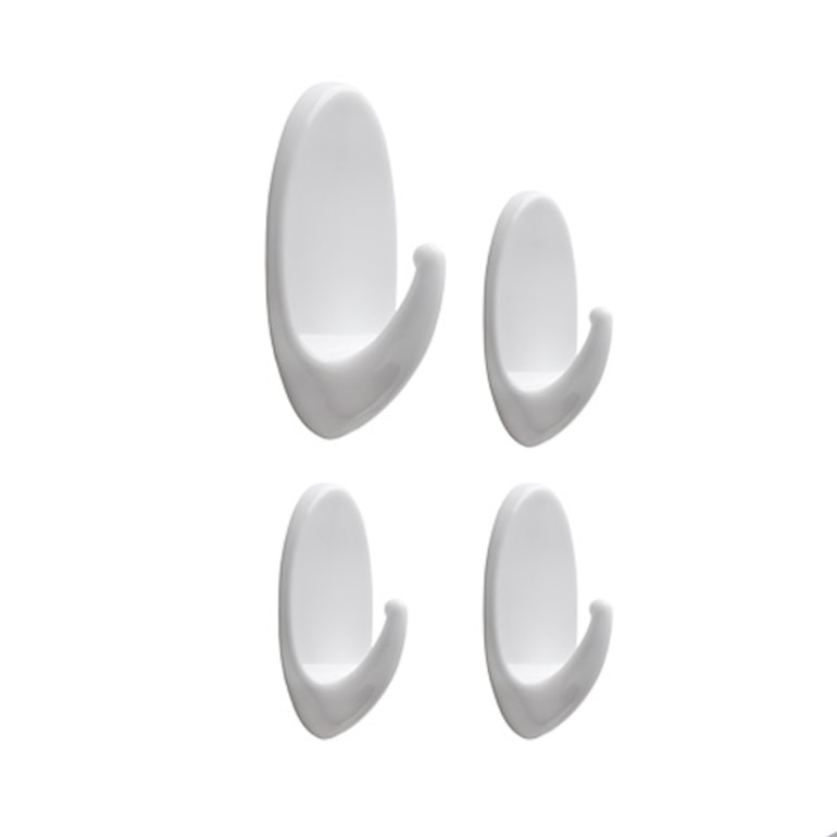 Product main image - bbdf6803-b4db-4b38-a181-2c71e0841112