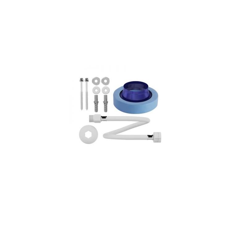 Product main image - 971765c7-8378-4cfd-957b-3e555e8338b4