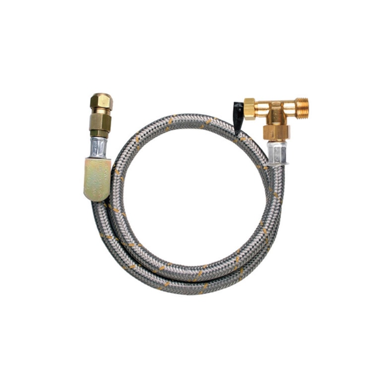 Product main image - 38eef3f9-b29b-480b-8618-40e09095b458