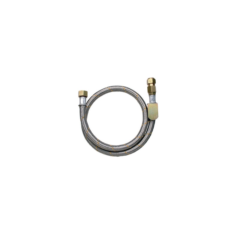 Product main image - 7de96ec9-14ae-4ed1-9f05-bb7719a8f72e