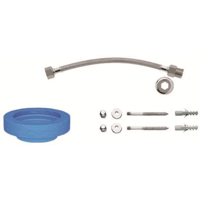 Product main image - cd728248-6841-417b-85be-f65f93f45f73