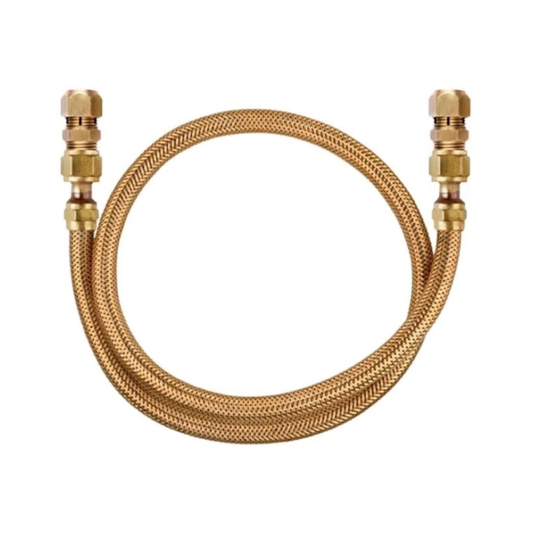 Product main image - 4cef32ec-ceb0-46bb-92fc-d1d84603c6e2