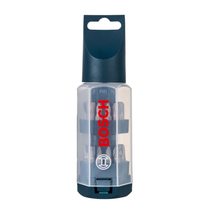 Product main image - 5a5784e2-c529-43a6-9163-f4adec3b43ba