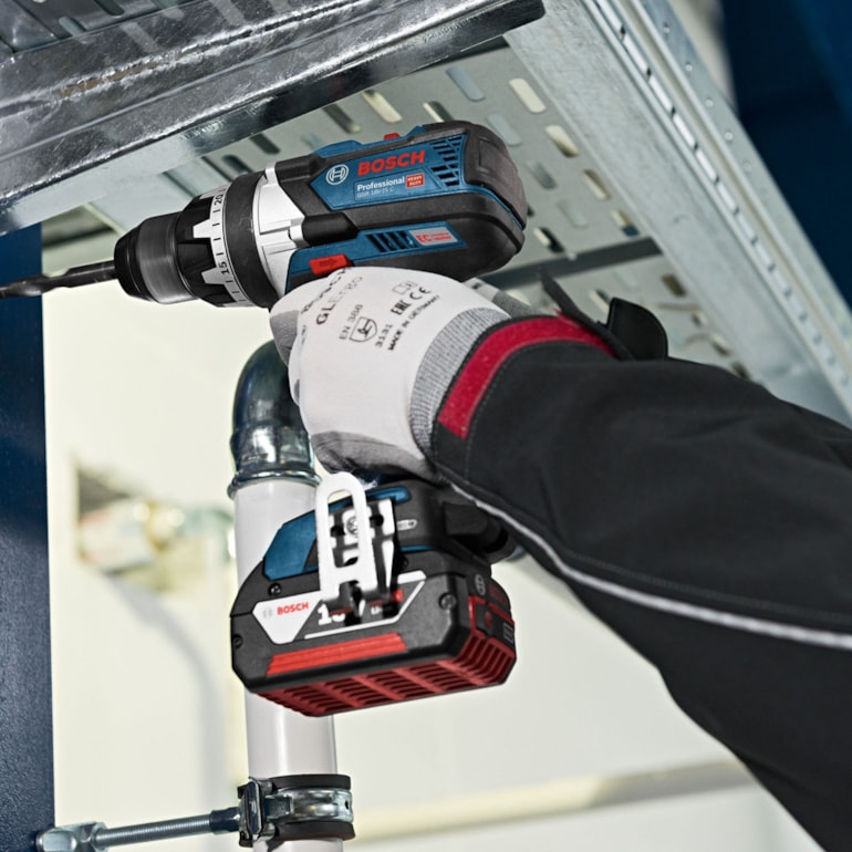 image_e796b82c-545a-4266-bebd-d4c76d28337d