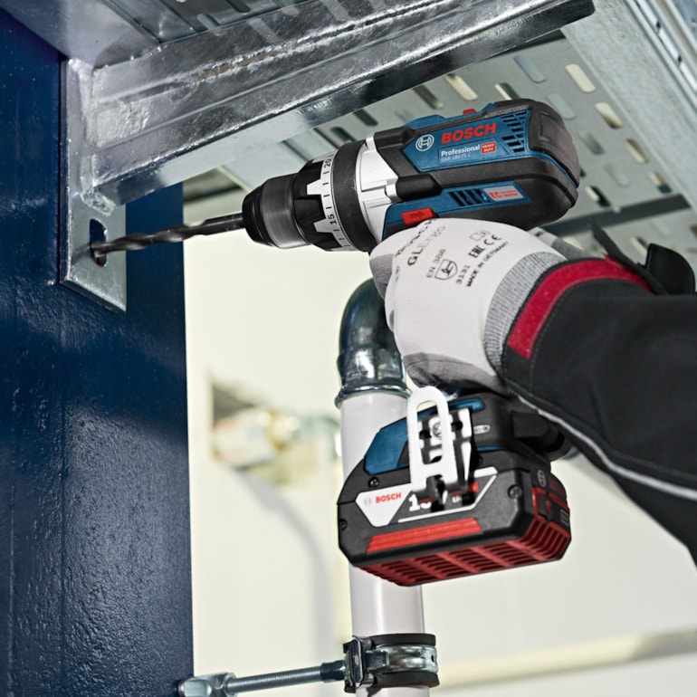 image_0c4e68bb-5e84-4074-9427-9aa800ead9e0