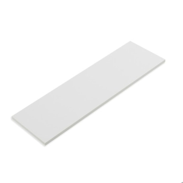 Product main image - 3a436ba7-b6a3-409b-ac7b-9896f4e1762b