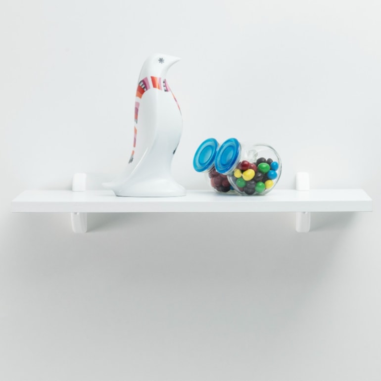 image_a026b744-9827-4518-95ef-6d8512df33f4