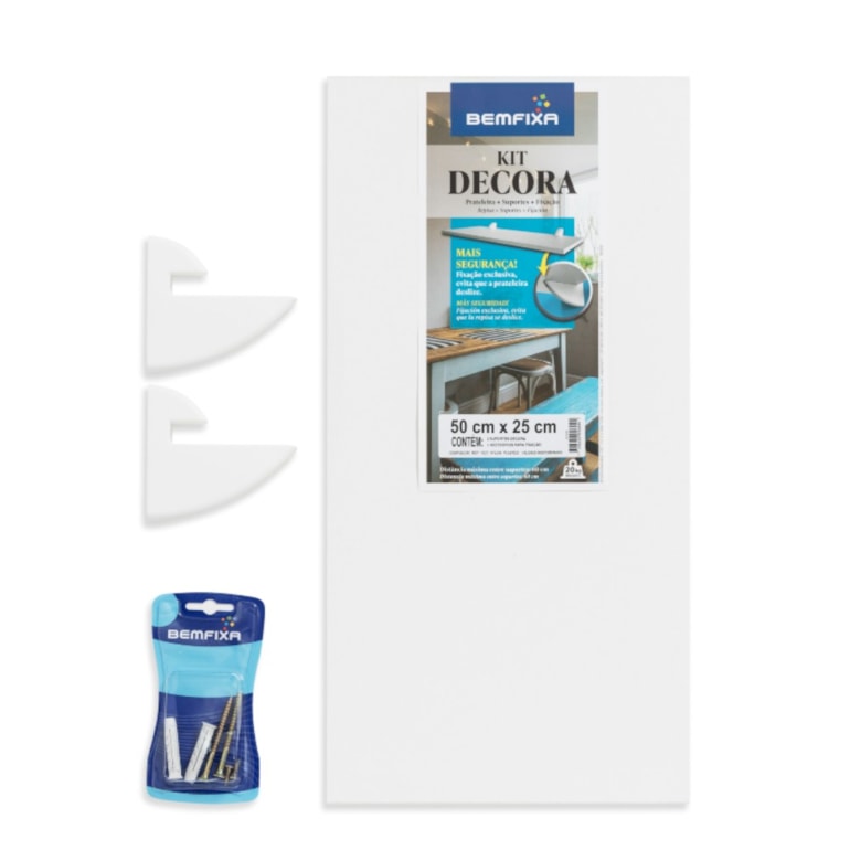 Product main image - a547608a-3093-4c04-8887-5f975af00eeb