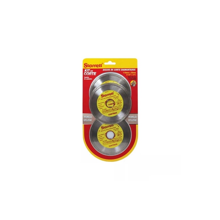 image_69a5f15b-ce4b-4207-a133-6dfb6d7ab112