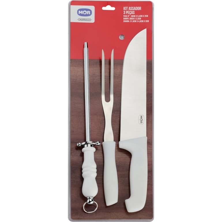 Product main image - 537d3ef5-b8f5-43ca-832a-75fa5d2869e0