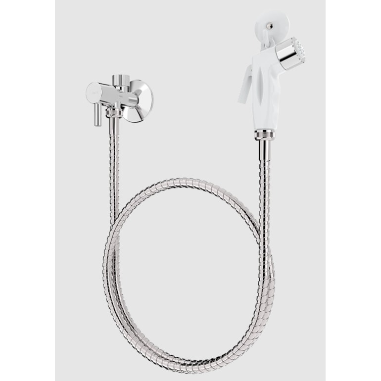 Product main image - 9a6099b4-4277-464a-b761-d7eabd2ab412