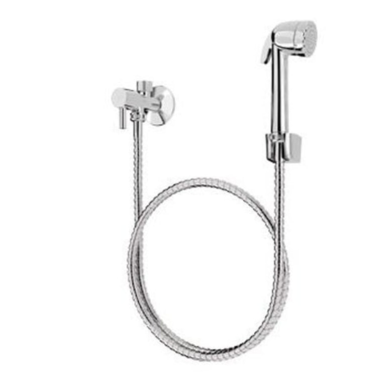 Product main image - 7ef9d81f-c83b-47fd-a210-c14cde9deaad