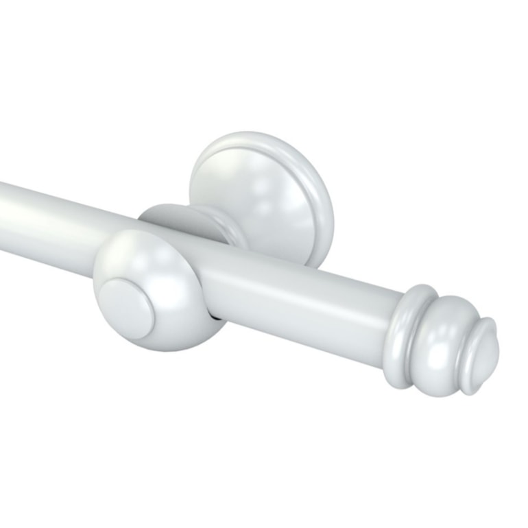 Product main image - 7a20370f-1100-4fa7-bcd6-acd878baa0c2