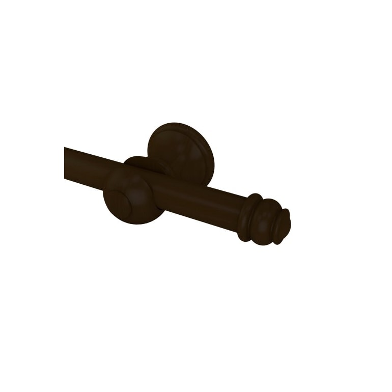 Product main image - 7d28b90a-57c2-4218-8f12-c765cd0a325d