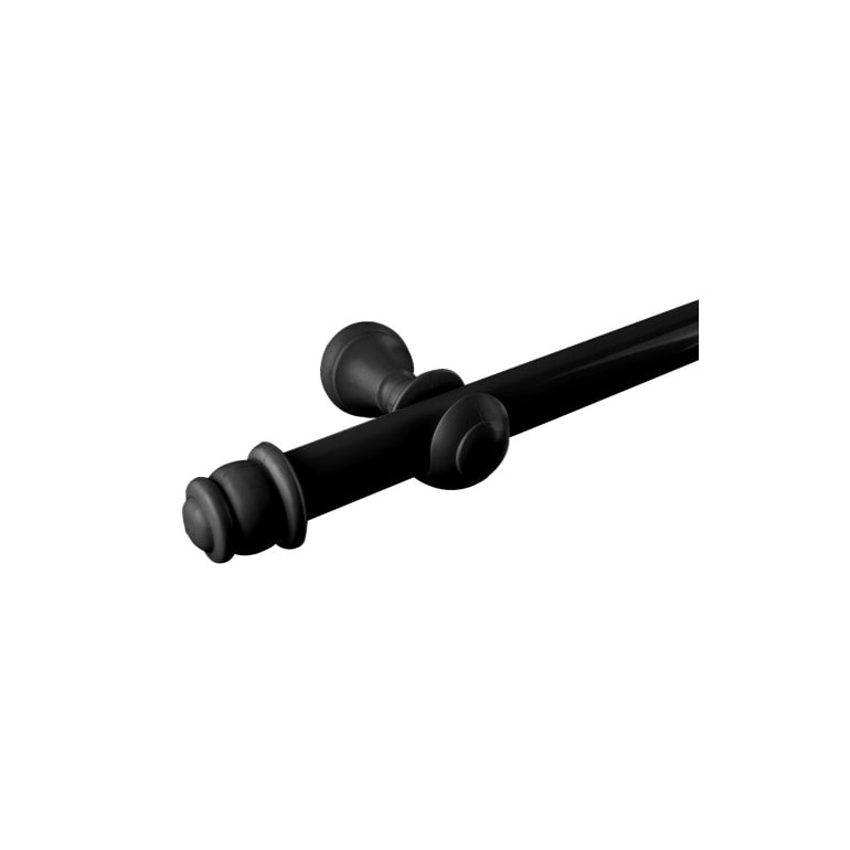 Product main image - e4cf2f4a-cbfd-475d-8edb-86d09f85035e