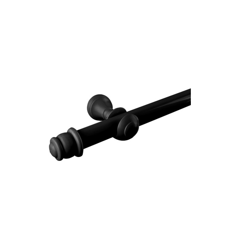 Product main image - 8958997e-ee49-4b42-96de-1643486c8d79