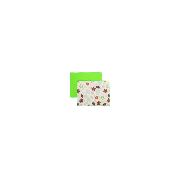 image_0e9d3c9d-28e8-410e-a8f9-616f7af33c7d