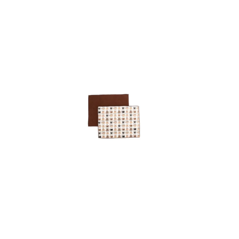 Product main image - c5beec29-8e1b-4d01-bbc6-addcf4e5c33f