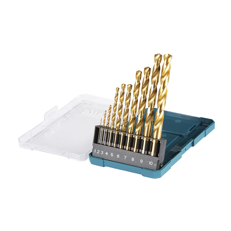 Product main image - b9654d5d-c9dd-423b-9087-688a4fe71f0e