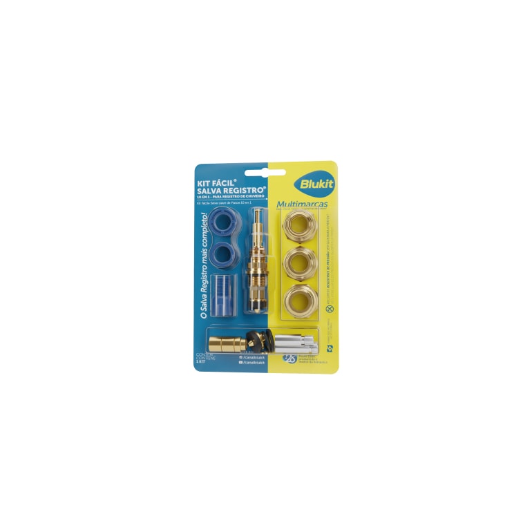 Product main image - 6acc95ed-7b5f-4e85-9fa2-dd6ac082fd84