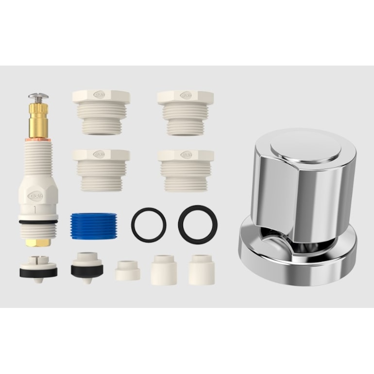 Product main image - 5e3231c0-621d-432c-a018-b7ed6b5521ad