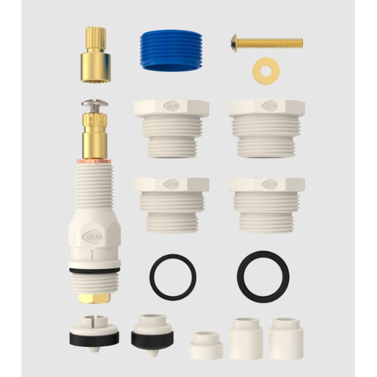 Product main image - 3b2f77f0-4109-4925-b667-780ee1f81b91