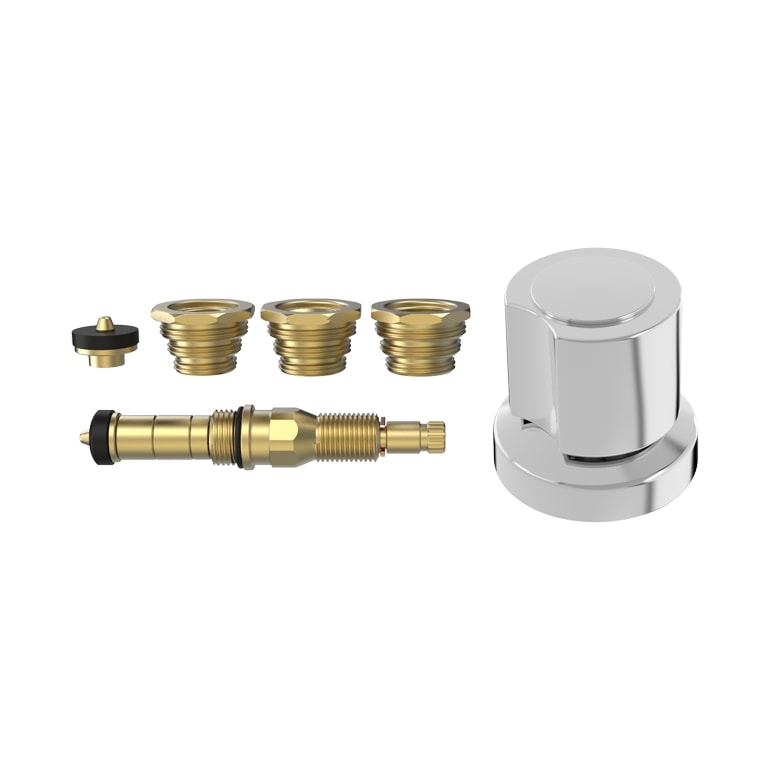 Product main image - 52877e79-7194-40a6-973e-9a3d6c9c7c2d