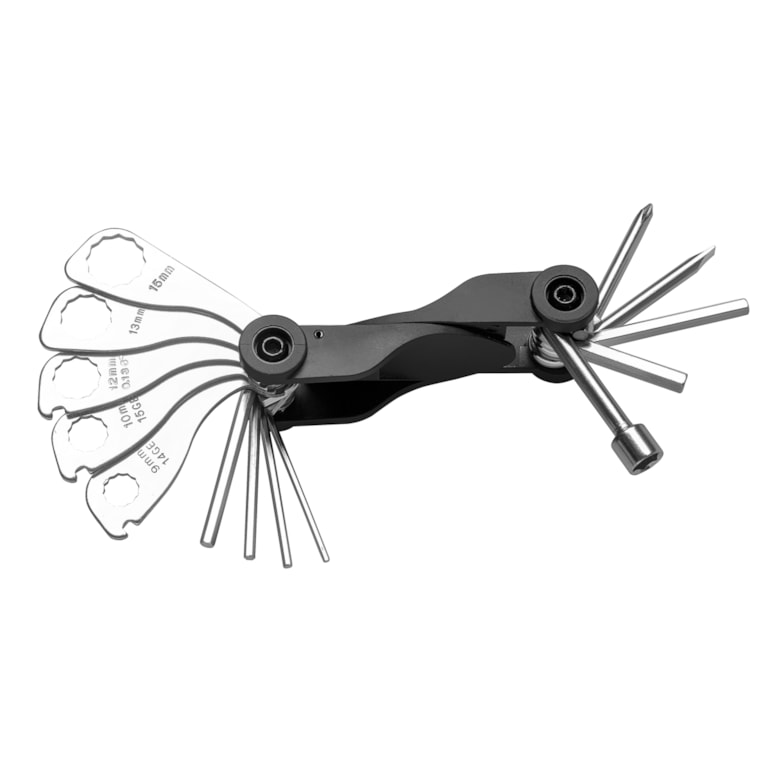 Product main image - effa7c50-b56c-4b8a-af99-4c0be45ff3f3