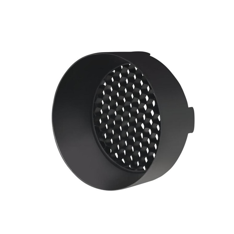 Product main image - 6a7b8395-0498-43d7-9724-eb10a9bec87e