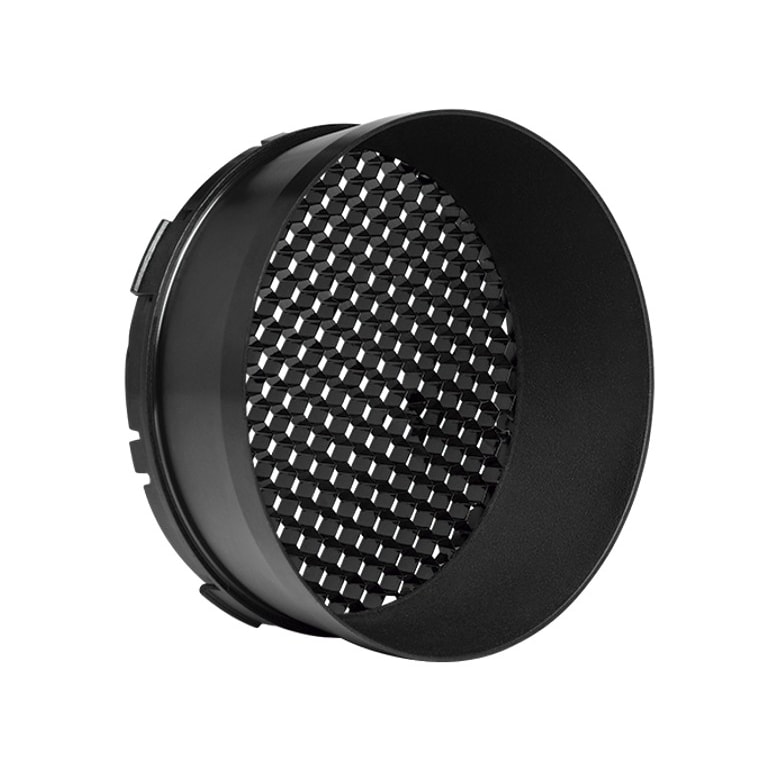 Product main image - 5525815c-34c5-437c-9ad1-b9f0ab0c27ae