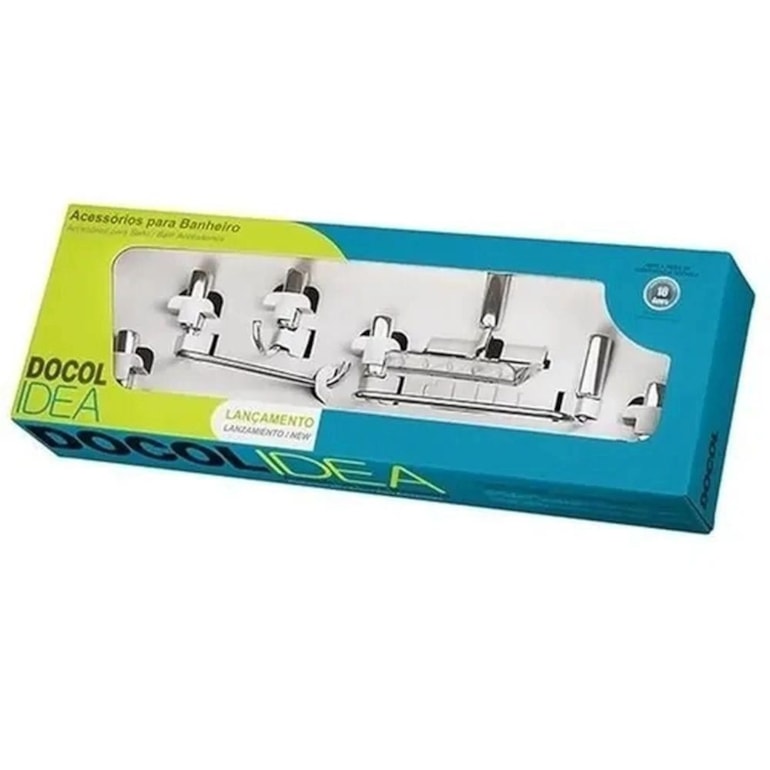 image_51147310-6e8e-4572-81bd-f7fd70c58b2d