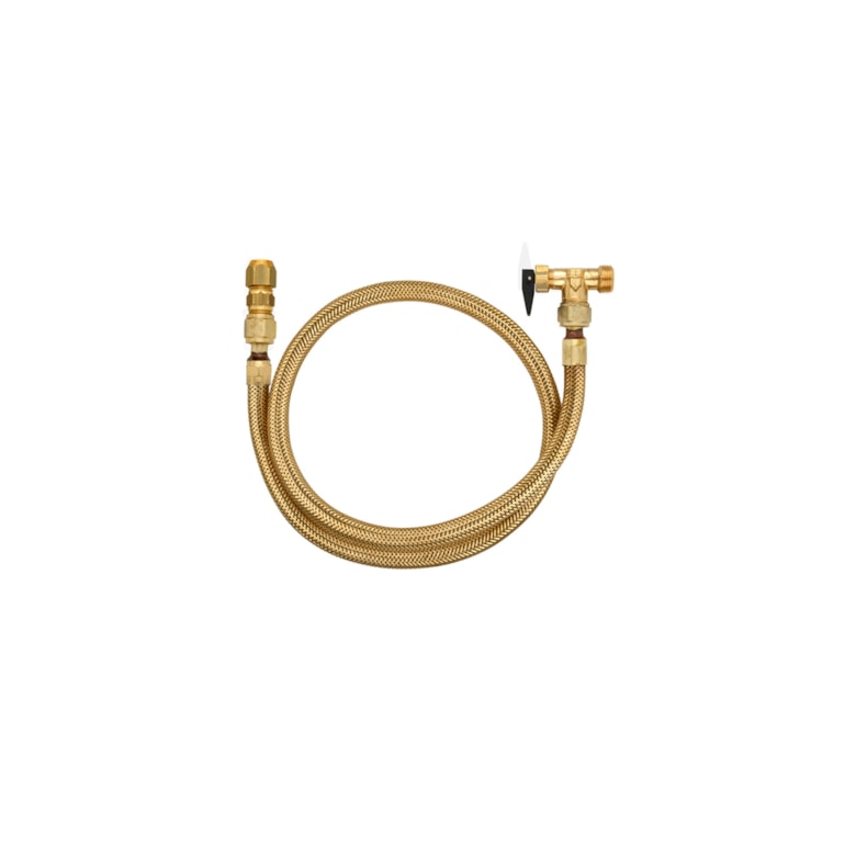 Product main image - c26cb1a9-a4fe-41ff-bb79-74587a78d46e