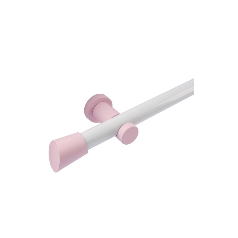 Product main image - 4a5c2d83-a968-4df8-af10-bdbc3ff52688