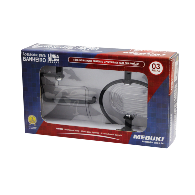 Product main image - ff8dba74-3df6-4386-8ebf-7acc56d0e07c