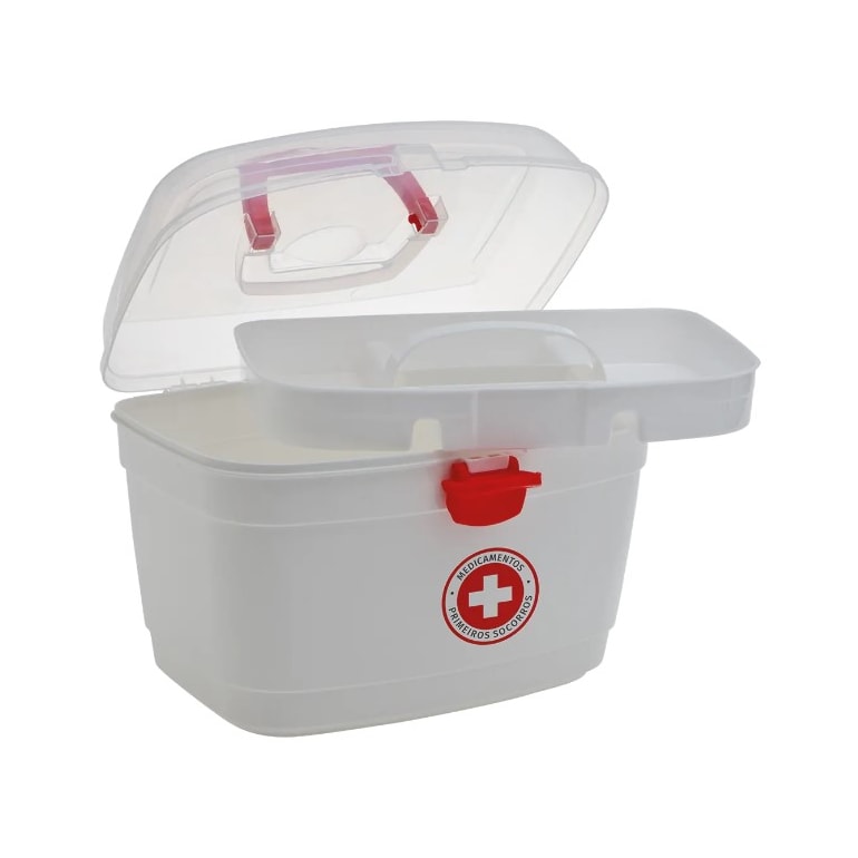 Product main image - 9b356f4a-c250-45e3-b10f-bfee6143120f