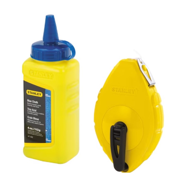 Product main image - b7e639bf-96de-42ae-b651-84915d78a63c