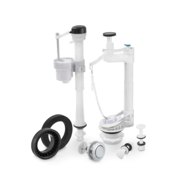Product main image - 83406ca4-4f04-4f1e-a3ed-a1a96e0de435
