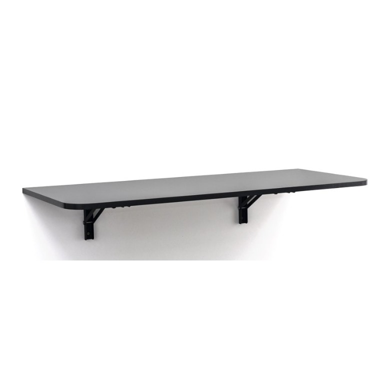Product main image - 2eb372a0-e4db-49c4-a4cb-db83cd7ad09b