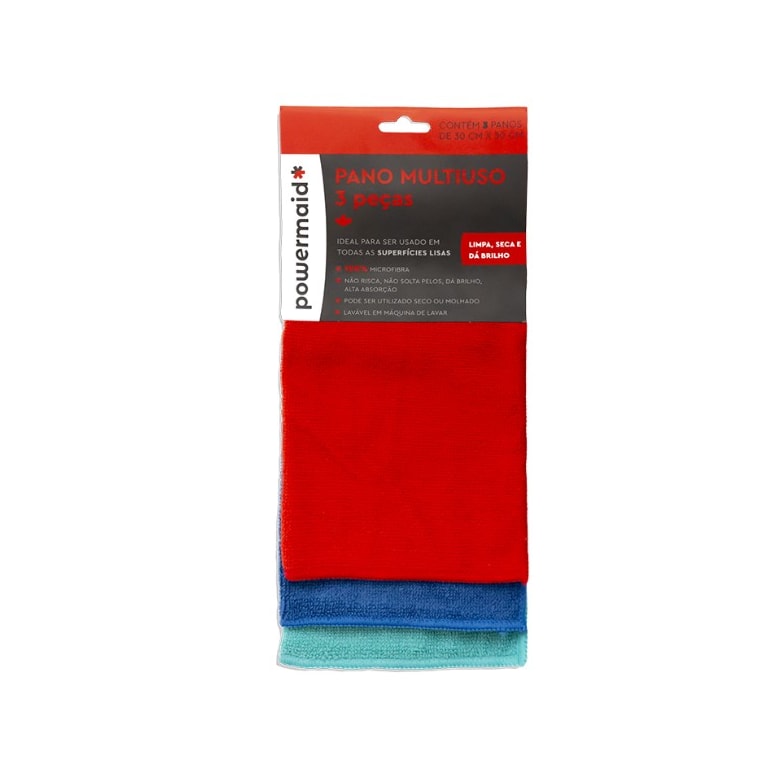 image_a0a3517b-e87d-4b46-97a9-5dfefdf6d10c