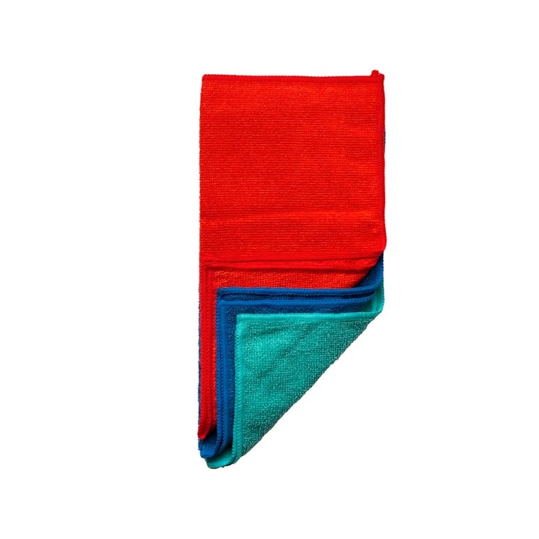 Product main image - 5748039d-3a1e-415e-9d63-7cf4c0c22a60